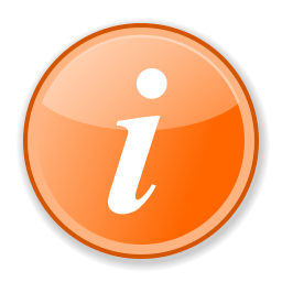 information